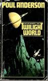 Twilight World