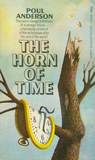 The Horn of Time