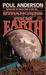 Strangers From Earth