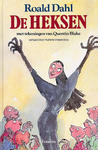 De Heksen