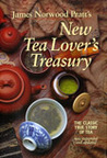 James Norwood Pratt's New Tea Lover's Treasury. The Classic T... by James Norwood Pratt James Norwood Pratt's New Tea Lover's Treasury. The Classic T... by James Norwood Pratt