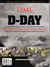 D-Day by Time-Life-Books