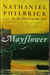 Mayflower: A Story of Courage, Community, & War (Paperback)