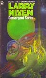 Convergent Series by Larry Niven
