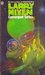 Convergent Series by Larry Niven