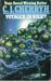 Voyager in Night (Paperback)