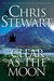 Clear As the Moon (The Great and Terrible, Vol. 6)