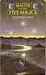 Master of the Five Magics (Magics, #1)