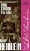 Time Enough For Love (Paperback)