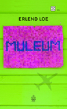 Muleum
