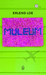 Muleum by Erlend Loe Muleum by Erlend Loe
