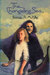 The Changeling Sea (Hardcover)
