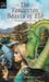 The Forgotten Beasts of Eld (Paperback)