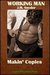 Makin' Copies