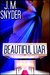 Beautiful Liar