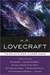 The Fiction by H.P. Lovecraft