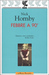Febbre a 90' (Paperback)