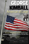American at Large American at Large