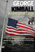 American at Large