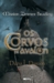 Os Corvos de Avalon (Avalon, #6)