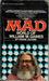 The Mad World Of William M....