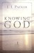 Knowing God