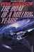 The Boat of a Million Years (Mass Market Paperback)
