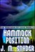 Hammock Position