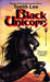 Black Unicorn