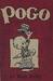 Pogo