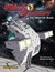 Schlock Mercenary by Howard Tayler Schlock Mercenary by Howard Tayler