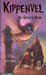 De Getikte Klok (Kippenvel, #11) (Goosebumps, #28)