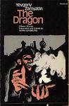 The Dragon: Fifteen Stories