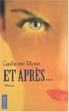 Et après ... Et après ...