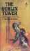The Goblin Tower (Paperback)