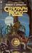 Cenotaph Road (Cenotaph Road #1)