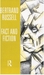 Fact And Fiction (Paperback)