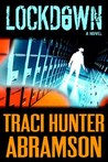 Lockdown (Saint Squad, #2)