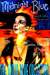 Midnight Blue: The Sonja Blue Collection (Hardcover)