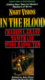 Night Visions: In the Blood