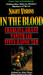Night Visions: In the Blood