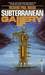 Subterranean Gall: Stories ...