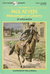 The Story of Paul Revere