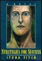 Strategies for Success Strategies for Success