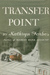 Transfer Point