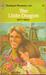The Little Dragon (Paperback)
