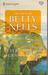 Never While the Grass Grows (The Best of Betty Neels)