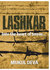 Lashkar: Into the Heart of Terror