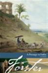 A Passage to India by E.M. Forster A Passage to India by E.M. Forster