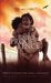 Rabbit-Proof Fence: A True Story (Paperback)